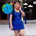 Flora Montes - Facebook