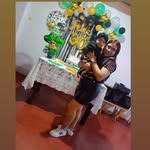 Flora Montes - @flora.montes.334 - Instagram