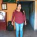Flora Montes - Facebook