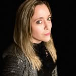 Flora Montes - @floramontes - Instagram