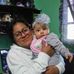 Flora Montes - Facebook