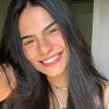 Flora Montes - @flora.montes8 - TikTok