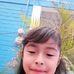 Flora Montes - Facebook