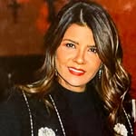 Flora Montes de Oca - @montes.de.oca._flora - Instagram