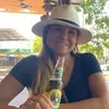 Flora Montes de Oca - @floramontesdeoca - TikTok