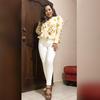 Flora montes - @floramontes22 - TikTok