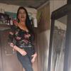 Flora Montes - @floramontes97 - TikTok