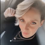 Flora Montesanto - @floramontesanto - Instagram
