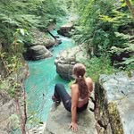Flora Montesinos - @flora.montesinos.1 - Instagram