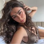 𝓕lora 𝓔lide 𝓜ontgomery. - @l_mpeccabile - Instagram