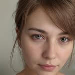 Flora - @floramontgomery400078 - Instagram