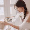 Flora Montgomery - @flora.montgomery6 - TikTok