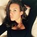 Flora Montgomery - Facebook