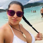 Flora Montgomery - @floramontgomery32 - Instagram
