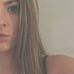 Flora Montgomery - Facebook
