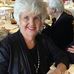 Flora Montgomery - Facebook
