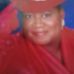 Flora Montgomery - Facebook