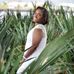 Flora Montgomery - Facebook