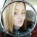 Flora Montgomery - Facebook