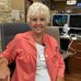 Flora Montgomery - Facebook