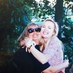 Vicki Montgomery Flora - @montgomeryflora - Instagram