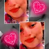 Elisabet Rivas - @floramontoya32 - TikTok