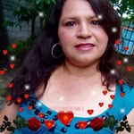Flora Azucena Montoya - @flora.montoya.927 - Instagram