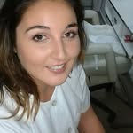 Flora Borreguero Montoya - @avephonix - Instagram