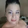 flora - @florafloresmontoya - TikTok