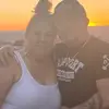 Flora Gale Montoya - @floragalemontoya - TikTok