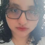 Flora Montoya - @ackerman_801_l - Instagram