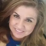Flora Montoya - @flora.montoya.25 - Instagram