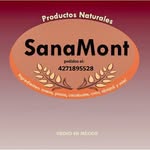 flora montoya - @granola_sanamont - Instagram