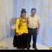 Flora Montoya - Facebook