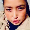 Flora Montoya - @floramont2 - TikTok