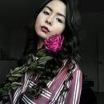 Flora Montoya - @floramontoya31 - Instagram