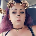 Flora montoya - @floramontoya28 - Instagram