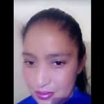 Flora Montoya - @flor.is16 - Instagram