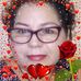 Flora Montoya - Facebook