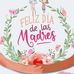 Flora Montoya - Facebook