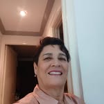 Flora Montoya - @flora.montoya.50 - Instagram
