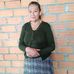 Flora Montoya - Facebook