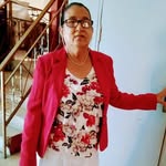 Flora Montoya - @flora.montoya.7568 - Instagram