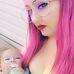 Flora Montoya - Facebook