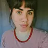 flora montoya - @floramontoya6 - TikTok
