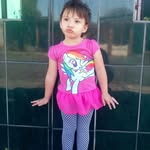 Flora Montoya Brenes - @flora_montoya_brenes - Instagram