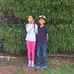 Flora Montoya Chaparro - Facebook
