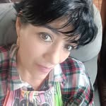 Flora Montoya Pizaña - @floramontoyapizana - Instagram