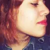 Flora Montoya - @floramontoya - TikTok