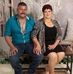 Flora Rojas Montoya - Facebook